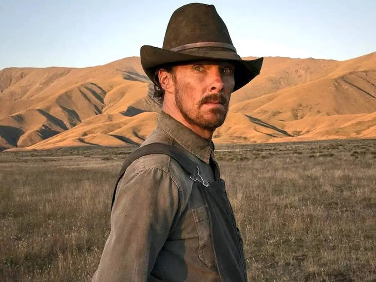  Em 2022, Benedict concorreu ao Oscar de Melhor Ator por Ataque dos Cães, em que vive Phil Burbank, um fazendeiro durão que enfrenta a revelação de antigos segredos.