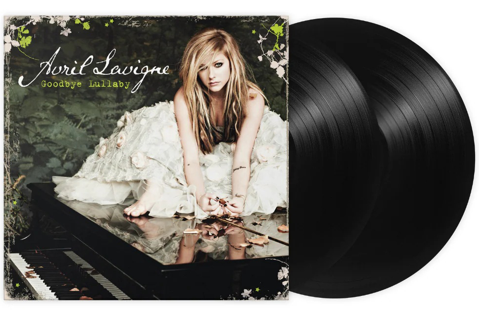 Seus dois álbuns seguintes, Goodbye Lullaby (2011) e Avril Lavigne (2013), consolidaram seu sucesso contínuo, conquistando certificações de ouro em países como Canadá e Estados Unidos, além de manterem a cantora no topo das paradas internacionais com faixas que equilibram vulnerabilidade e atitude.