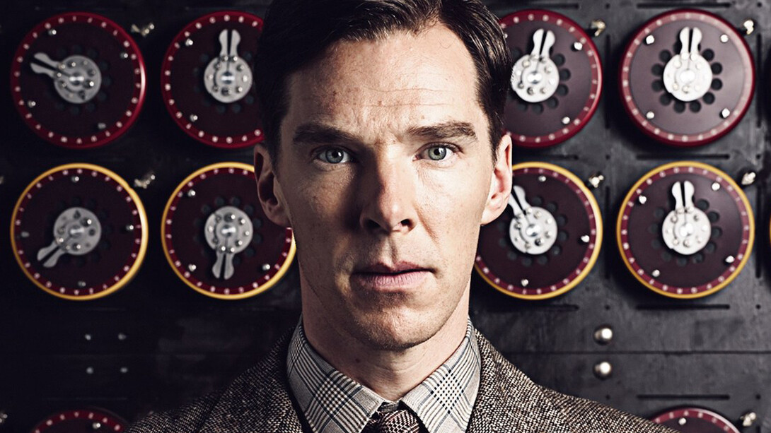  No cinema, fez vários filmes, desde 2002, mas sua primeira indicação ao Oscar, com repercussão internacional sobre seu talento, foi em 2014, quando ele viveu o matemático Alan Turing, gênio que decifrou o código das mensagens nazistas.