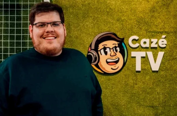 Canal é o único brasileiro detentor de 100% dos direitos da Copa do Mundo de 2026, com transmissão de todas partidas pelo Youtube