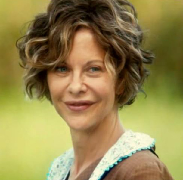 A partir de 2010, participou de poucas produções. Seu último trabalho antes da pausa ocorreu em 2015 com “Ithaca”, filme no qual atuou e dirigiu. 
