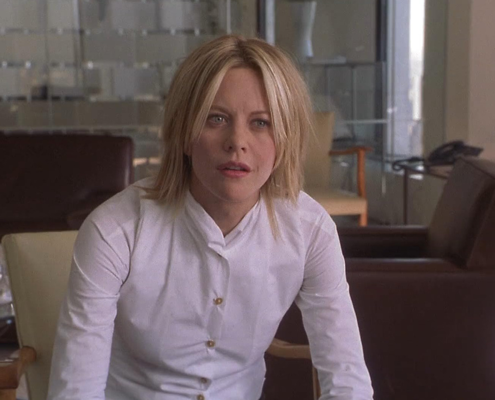 Nos anos 2000, atuou em produções como “Linhas Cruzadas”, “Kate e Leopold”, “Eu e as Mulheres” e “Armadilhas do Amor”.
