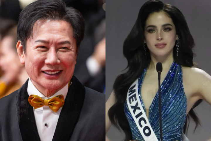 O incidente repercutiu na imprensa e nas redes sociais, fazendo com que a organização do concurso e até a presidente do México, Claudia Sheinbaum, condenassem publicamente o comportamento de Nawat.