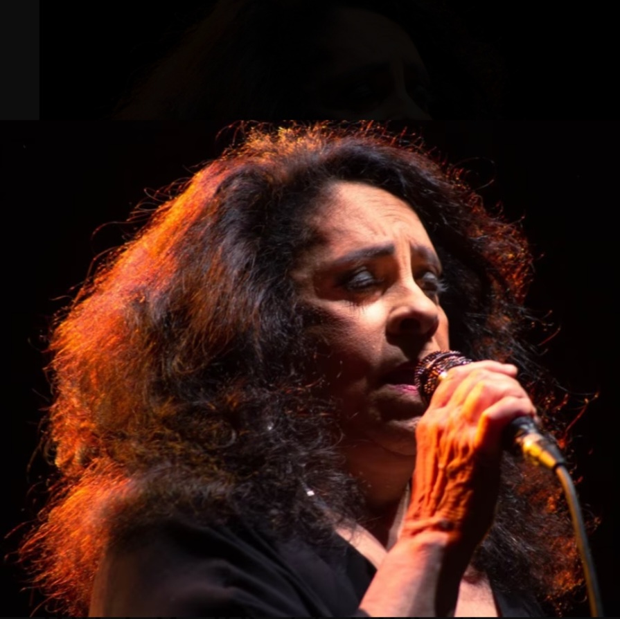 Nos comentários, Elize recebeu elogios de fãs e celebridades, muitos destacando a sensibilidade da apresentação e o impacto de sua performance, descrita por alguns como a melhor homenagem à cantora que já viram.