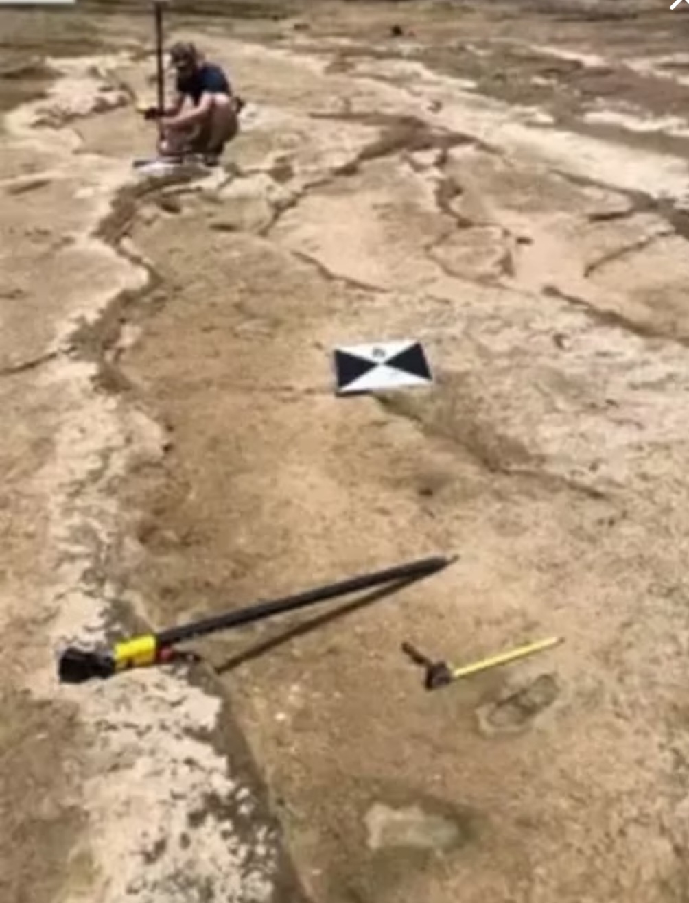 Além de ser um país com riqueza arqueológica, o Marrocos tem muitos outros atrativos nos seus 710 mil km².