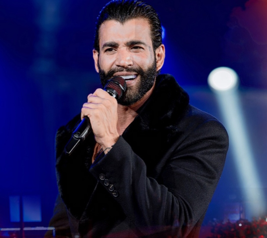 Gusttavo Lima - O cantor, compositor e empresário mineiro, nascido em 3/9/1989, se chama Nivaldo Batista Lima, mas adotou o nome Gustavo porque soava melhor na dupla sertaneja com Alessandro. Depois, ele dobrou a letra T. 