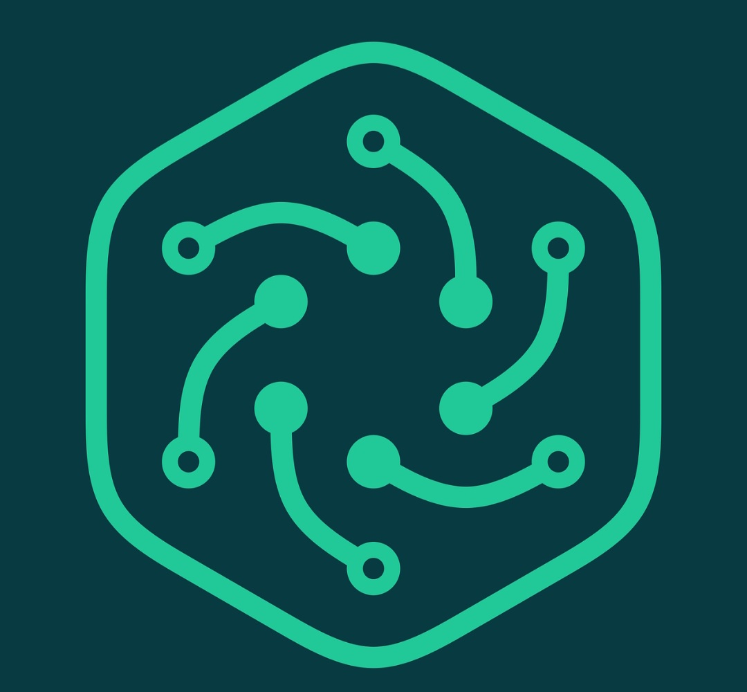 Recentemente, o bilionário da tecnologia Sam Altman, CEO da OpenAI, reconheceu que os usuários que se dirigem educadamente a seus chatbots de IA geram custos adicionais à sua empresa. 
