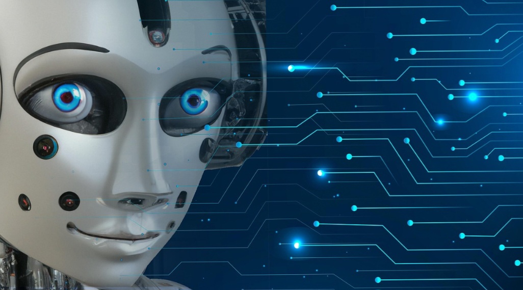 “Quando percebe a educação, é mais provável que responda de forma educada”, diz um memorando da Microsoft WorkLab sobre a IA generativa. 

