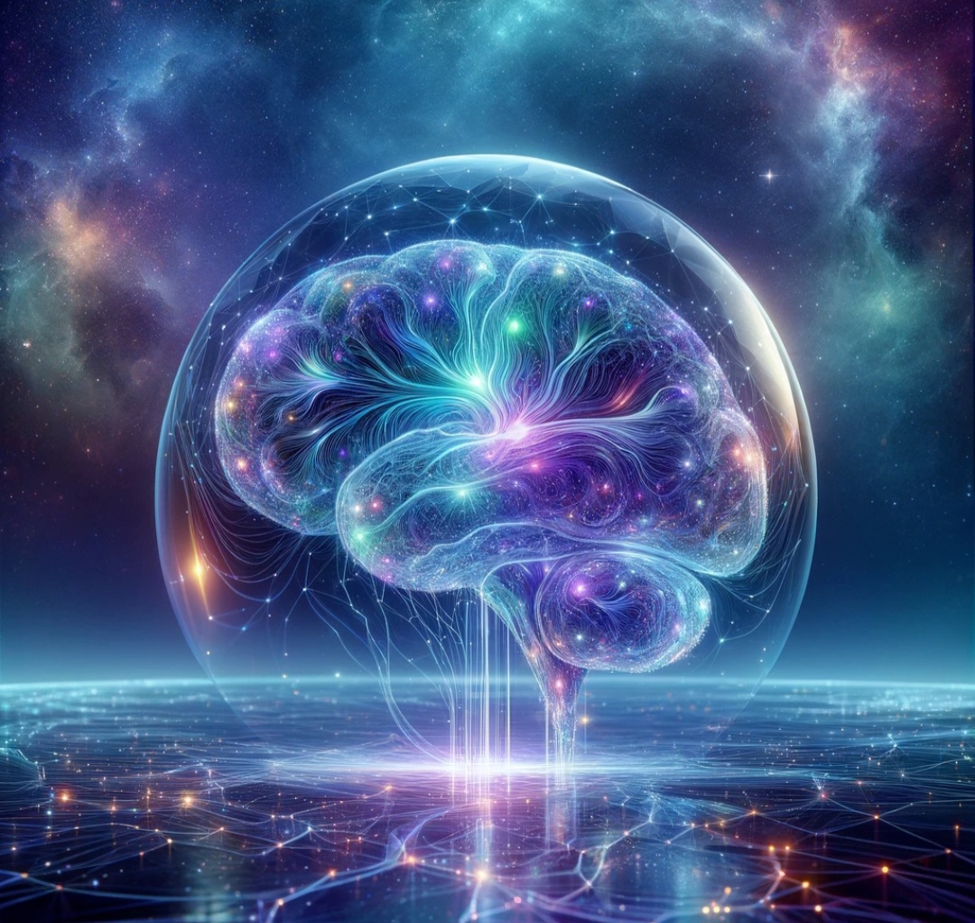 Pesquisa de 2024 indicou que 67% dos americanos usam termos gentis com os chatbots, sendo que 55% deles declararam que agem assim “porque é a coisa certa a fazer”. 