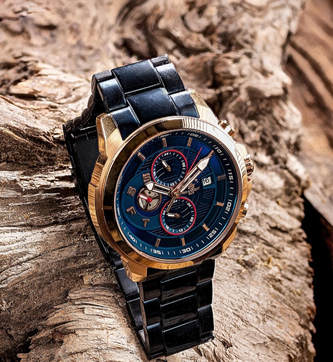 As escalas de taquímetro, localizadas ao redor do aro de um relógio, medem a média de velocidade calculando o tempo e distância. São usados junto com o cronômetro.