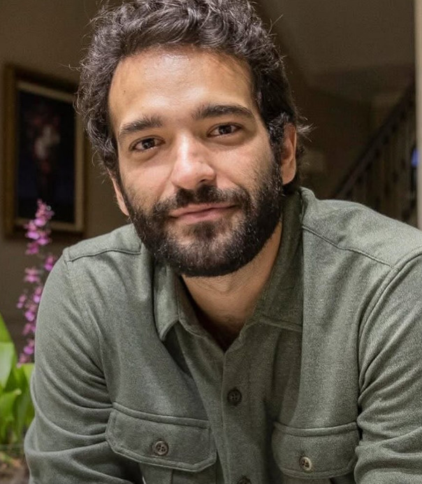 Em 2022, participou da série Rota 66 - A Polícia que Mata como o jornalista Caco, e da novela Todas as Flores. Em 2024, retornou à TV Globo com o reboot de Renascer, como o protagonista José Inocêncio na primeira fase, formando par romântico com Duda Santos. 