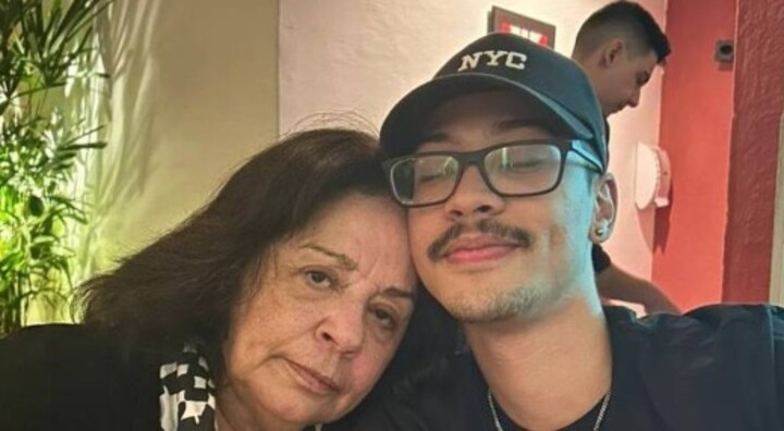 Se a voz de Gal segue inspirando, sua história segue reverberando. Em setembro, Gabriel Burgos, único filho da cantora, e Wilma Petrillo, sua viúva, apresentaram à Justiça um acordo para a partilha de bens e dívidas deixados pela artista baiana, morta em novembro de 2022. 
