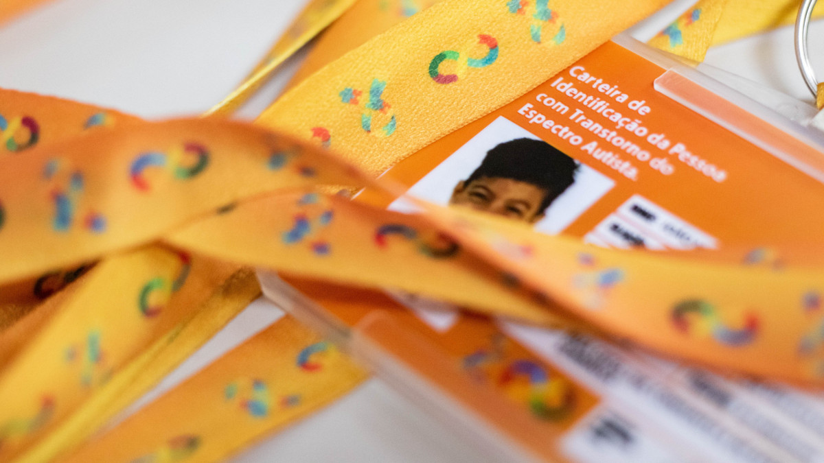 A  Lei nº 19.571 foi sancionada pelo governador Elmano de Freitas (PT) na última segunda-feira, 8