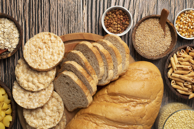 Carboidratos ferment&aacute;veis que desencadeiam rea&ccedil;&otilde;es, sobretudo em pessoas com a s&iacute;ndrome do intestino irrit&aacute;vel