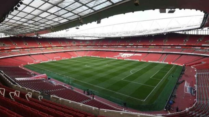 Estádios de Arsenal e Brentford receberão semifinais e final do torneio inédito que definirá primeiro campeão intercontinental feminino 