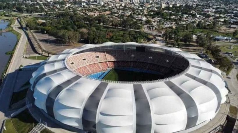 Duelo em campo neutro determinará o campeão do Clausura 2025 na Argentina 