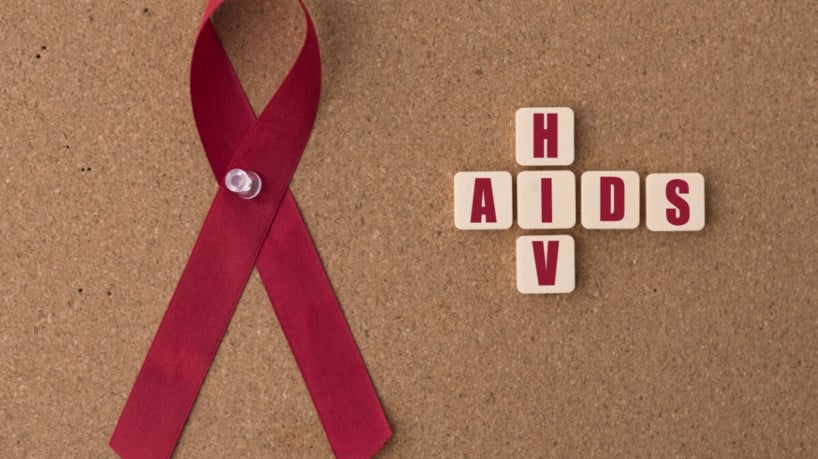Aids e HIV: veja o que diferencia cada condição  