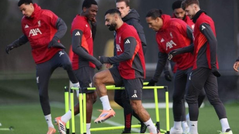 Times se enfrentam em partida válida pela 16ª rodada da Premier League 2025/26 