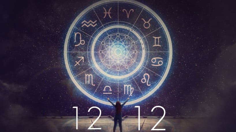 Portal 12/12: veja como aproveitar a energia dele a seu favor 