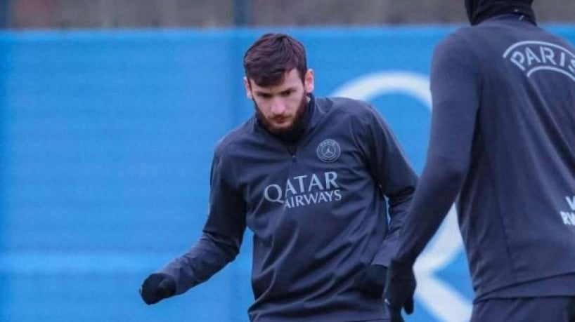 Em situação opostas na tabela, equipes fazem duelo neste sábado (13), às 15h (de Brasília), pela 16ª rodada do Campeonato Francês 