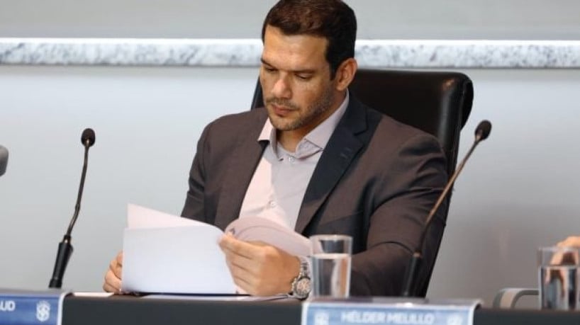 Rubro-Negro, que divulgara protocolo na última segunda-feira (8/12) contra gramados sintéticos, saúda decisão após Conselho Técnico da CBF 