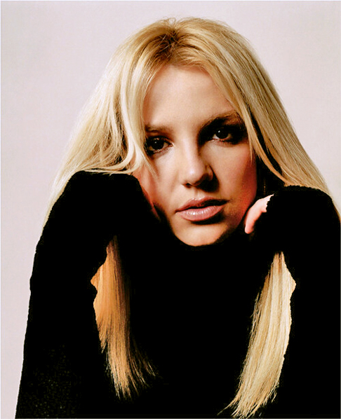 Durante a tutela, lançou os álbuns “Circus”, “Femme Fatale”, “Britney Jean” e “Glory”, além de realizar uma residência em Las Vegas entre 2013 e 2017.
