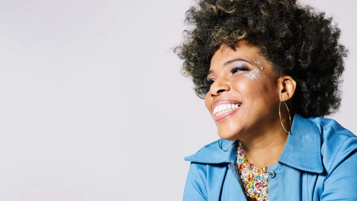 Macy Gray anuncia shows no Brasil em 2026 com passagem por oito capitais