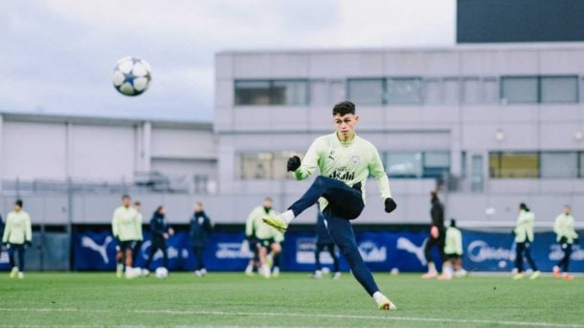 Times se enfrentam em partida válida pela 16ª rodada da Premier League 2025/26