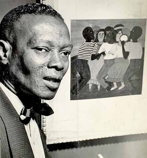 A escolha de Heitor dos Prazeres vai além de uma simples homenagem biográfica. A Vila Isabel pretende mergulhar no universo poético e onírico do artista.
