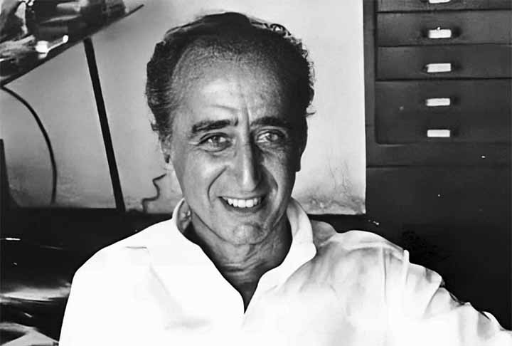 Nos anos 50, expandiu sua atuação para a dramaturgia ao lançar sua primeira peça de teatro, “Uma Mulher em Três Atos”. No teatro, Millôr se destacaria também como tradutor de obras clássicas, como “Hamlet” e “Rei Lear”, de William Shakespeare.
