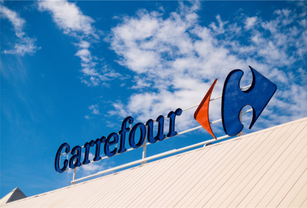 Além do Grupo Pão de Açúcar, o renomado empresário também foi acionista do Carrefour Brasil.
