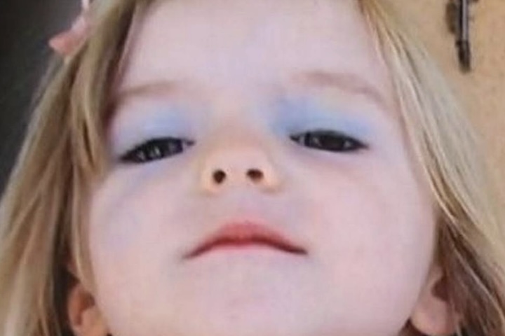 Os promotores alemães afirmam publicamente que as provas que possuem ainda não são fortes o suficiente para garantir uma condenação de Brückner em tribunal.