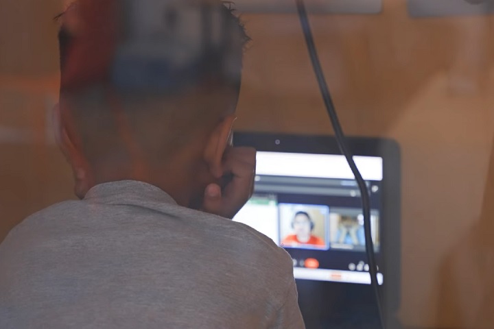 Alguns estados norte-americanos, como a Pensilvânia, não aprovam o modelo da Alpha por considerá-lo ainda pouco testado.