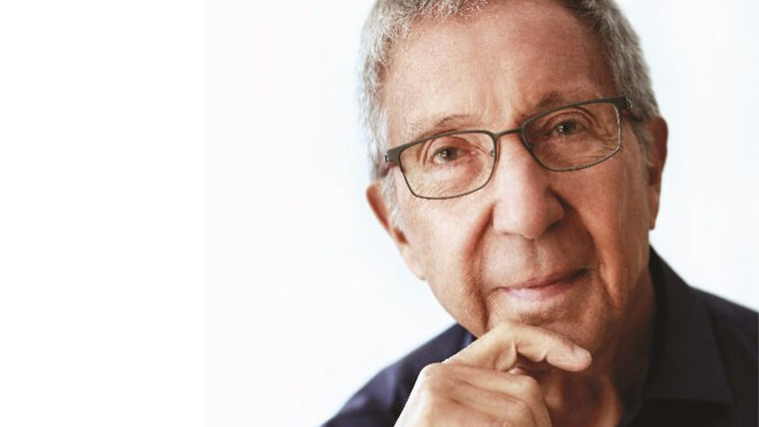 Estima-se que a fortuna do empresário girava em torno de 2 bilhões de dólares (9,9 bilhões de reais, na cotação atual). Segundo a revista Forbes, Abilio era o 31º brasileiro mais rico do mundo.
