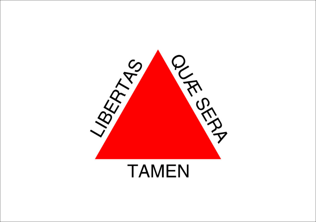 Minas Gerais possui 20.538.718 habitantes e é conhecido por sua rica história e patrimônio cultural. 