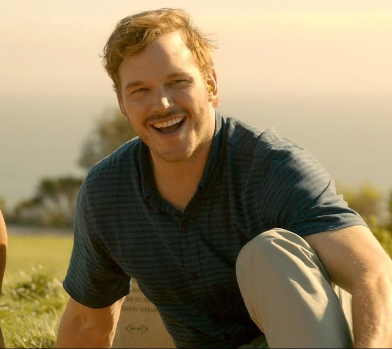 Ganhou destaque ao interpretar Justin no longa “A Hora Mais Escura”, indicado ao Oscar de Melhor Filme em 2013, e Paul em “Ela”, igualmente indicado ao prêmio.
