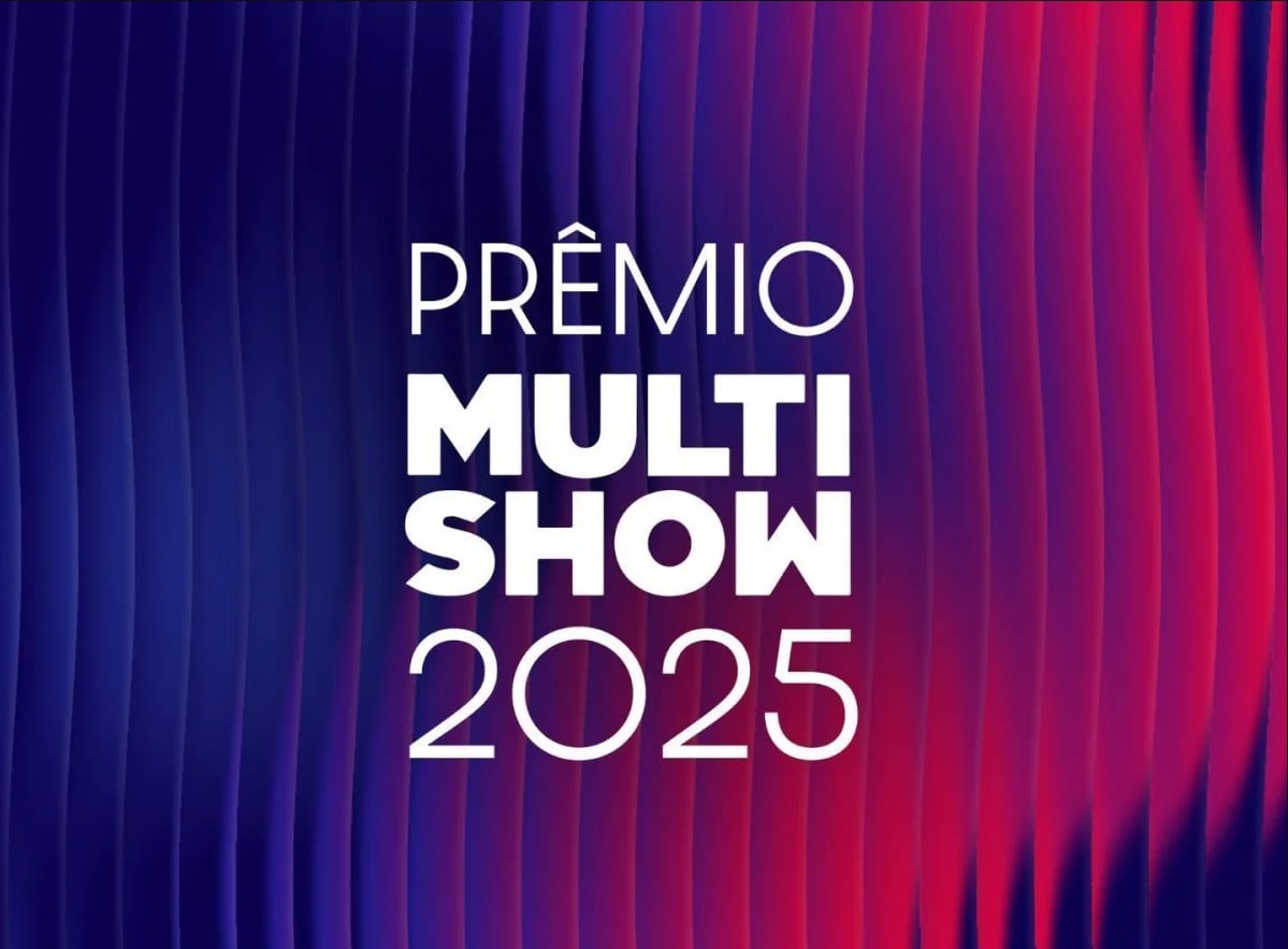 O Prêmio Multishow 2025, uma das principais celebrações da música brasileira, foi realizado em 9 de dezembro de 2025, na Farmasi Arena, no Rio de Janeiro. Em sua 32ª edição, a cerimônia, apresentada por Kenya Sade e Tadeu Schmidt, reconheceu artistas de diversos gêneros, como pop, sertanejo, forró, urbano e gospel, distribuindo prêmios em 23 categorias e reunindo performances ao vivo, além de homenagens especiais.
