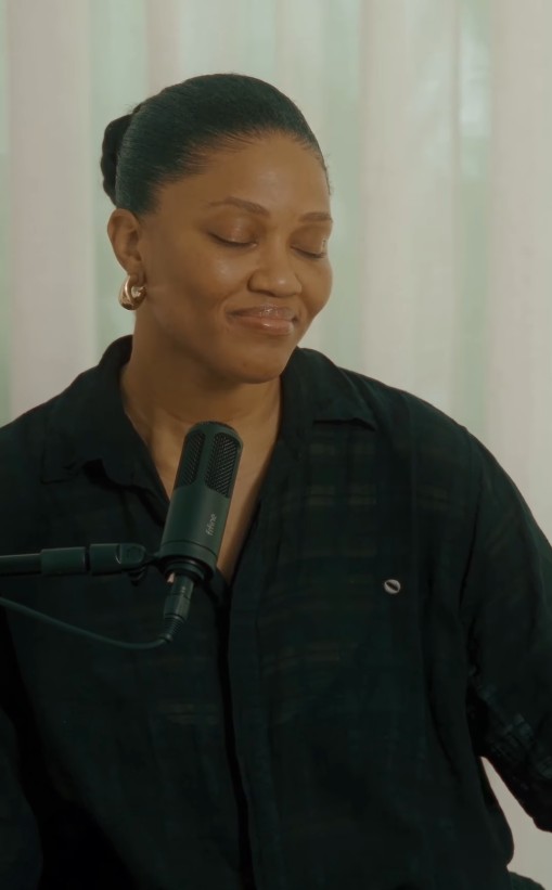 MPB do Ano: A MPB do Ano consagrou “Apocalipse, de Luedji Luna com participação de Seu Jorge, Arthur Verocai e Fejuca. 
