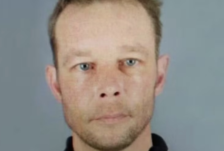 Em junho de 2020, promotores alemães disseram ter “provas concretas” apontando o alemão Christian Brückner como o principal suspeito de ter sequestrado e assassinado Madeleine.