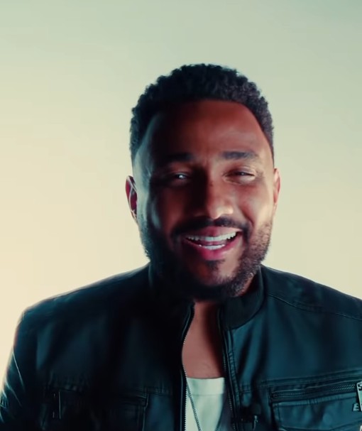 Gospel do Ano: O Gospel do Ano foi para “Fé para o Impossível, de Eli Soares.
