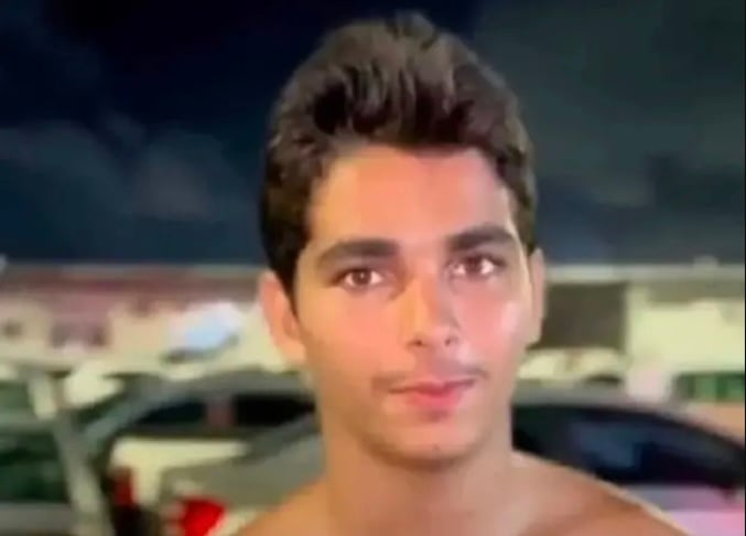 A trágica morte do jovem de 19 anos, Gerson Melo Machado, que invadiu o recinto dos leões de um zoológico em João Pessoa, chamou a atenção para um problema comum no Brasil e em outros países.