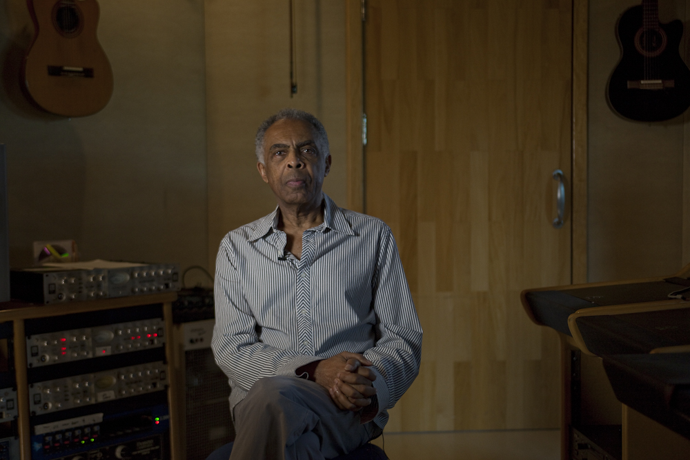 Transmitida ao vivo pela TV Globo, a premiação teve Gilberto Gil como o grande homenageado da noite, em reconhecimento à sua contribuição histórica para a música brasileira. Confira a seguir todos os ganhadores da noite.
