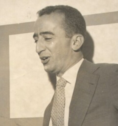 A “República de Ipanema”, criada por ele e a turma d’O Pasquim, projetou uma Ipanema que dialogava com a realidade do bairro. Suas frases reforçam a visão afiada sobre liberdade, identidade e humor. Até hoje, seu pensamento ilumina contradições nacionais, como os oximoros que tanto gostava de apontar.