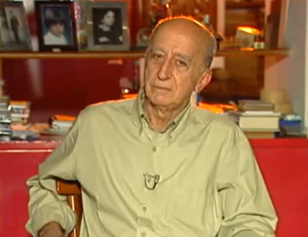 Millôr Fernandes, mestre da crônica e símbolo do jornalismo brasileiro, tem sua trajetória revisitada no livro de Andréa Queiroz, fruto de dez anos de pesquisa e que transcende o mito público. 