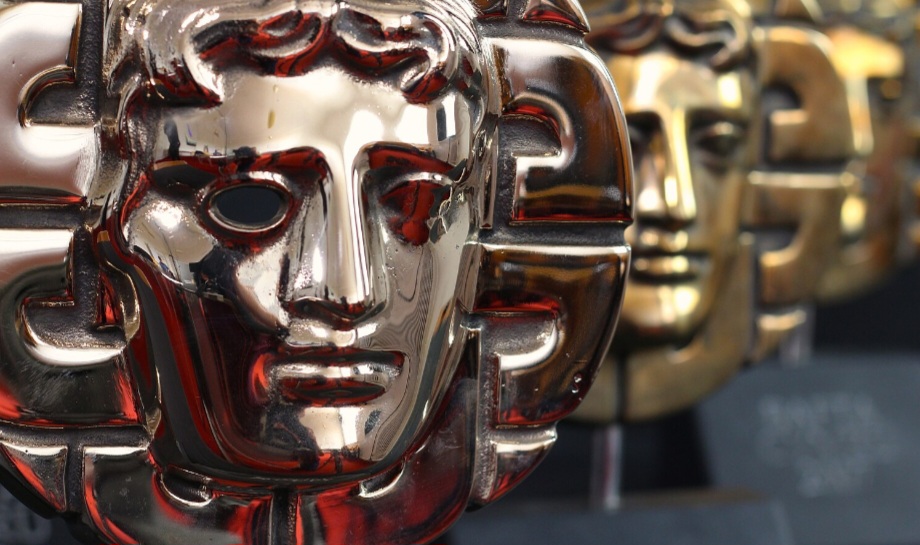 Em fevereiro de 2025, Madison venceu o prêmio Bafta ao desbancar Marianne Jean-Baptiste, Karla Sofía Gascón, Cynthia Erivo e Saoirse Ronan. 
