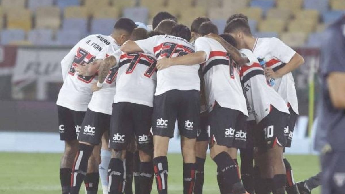 Campeão da Copa do BR será Corinthians ou Vasco. Assim, acaba chance são-paulina de disputar a Liberta acabou.  Glorioso joga a fase preliminar