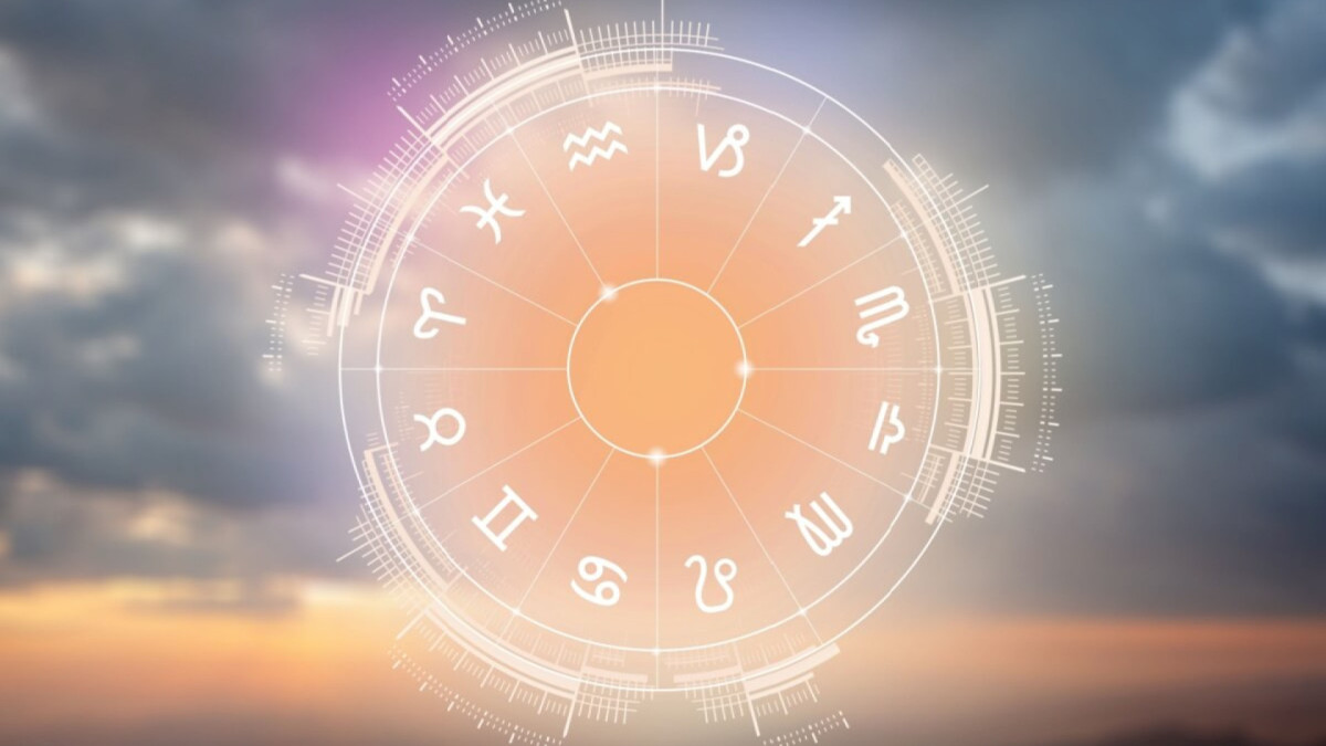 Tarot semanal: previsão para os signos de 15 a 21 de dezembro de 2025