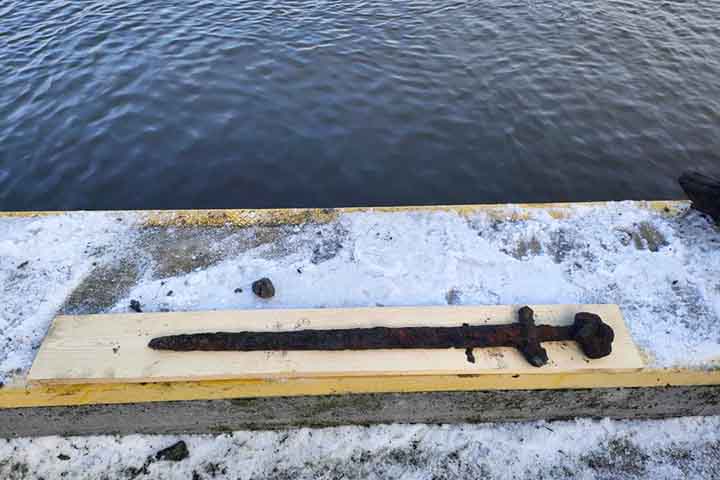 As peças são consideradas partes de um quebra-cabeça e Wyborcza espera que elas possam trazer novas informações sobre a arquitetura do palácio.