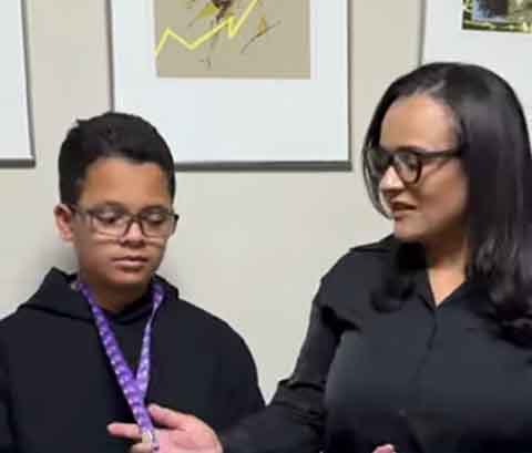 Mundialmente, há cerca de 7 mil a 8 mil tipos diferentes de doenças raras catalogadas - sendo 80% de origem genética, e as demais causadas por infecções, disfunções metabólicas, imunológicas ou ambientais.
