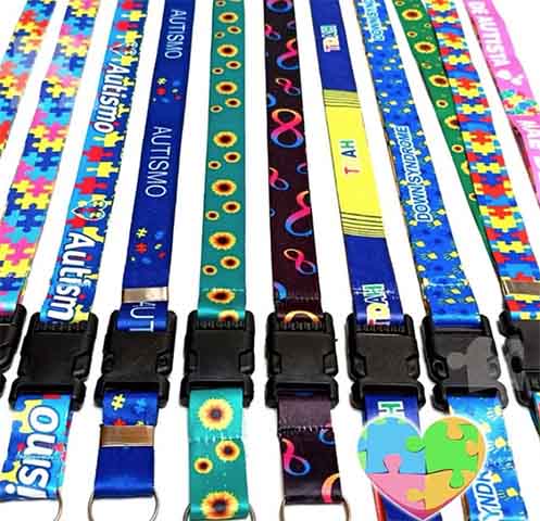 Os desafios enfrentados por quem convive com doenças raras estão a demora no diagnóstico, a falta de tratamento adequado, o preconceito e invisibilidade e a desigualdade no acesso. 
